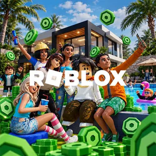 Roblox (ใช้ชื่อ)