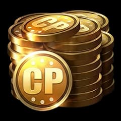 Call of Duty: Mobile - 48 CP | GAMEJIRA