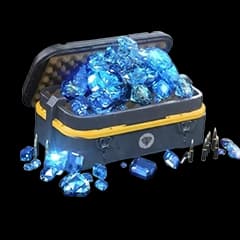 Free Fire - 1052 เพชร | GAMEJIRA