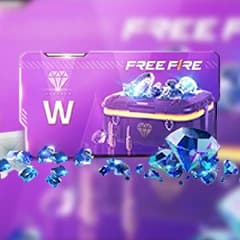 สมาชิกเพชรรายสัปดาห์