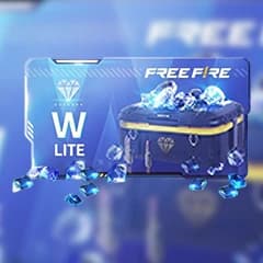 สมาชิกเพชรรายสัปดาห์มินิ