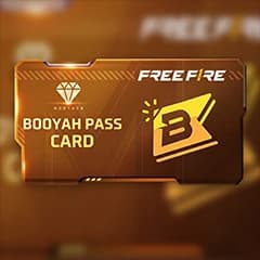 บูย่าห์พาส