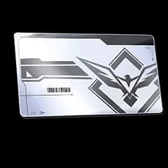 Garena Undawn - 55 RC | GAMEJIRA