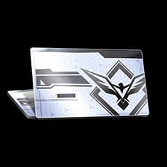 Garena Undawn - 253 RC | GAMEJIRA