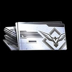 Garena Undawn - 880 RC | GAMEJIRA