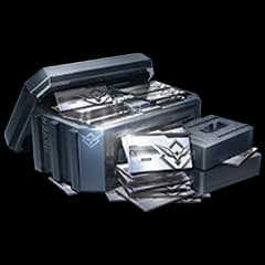 Garena Undawn - 4510 RC | GAMEJIRA