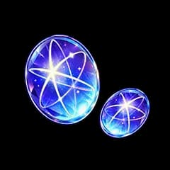 60 Chronal Nexus