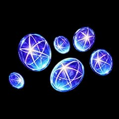 330 Chronal Nexus