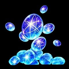 1090 Chronal Nexus