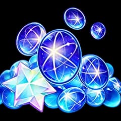 3880 Chronal Nexus