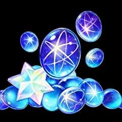 2240 Chronal Nexus