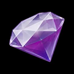 HAIKYU!! FLY HIGH - 60 เพชร | GAMEJIRA