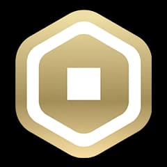 Roblox - 40 Robux | GAMEJIRA