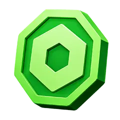 Roblox - 40 Robux | GAMEJIRA