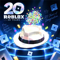 Happy Time Fedora แถม1000R มีพลัส20%