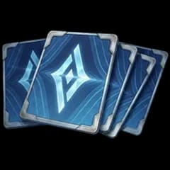 Rov - 370 คูปอง | GAMEJIRA