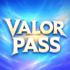 555 Coupon - Valor Pass 68