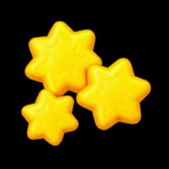 100 Goldstar