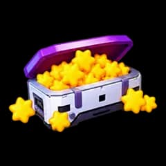 520 Goldstar