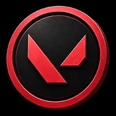Valorant - 475 VP | GAMEJIRA