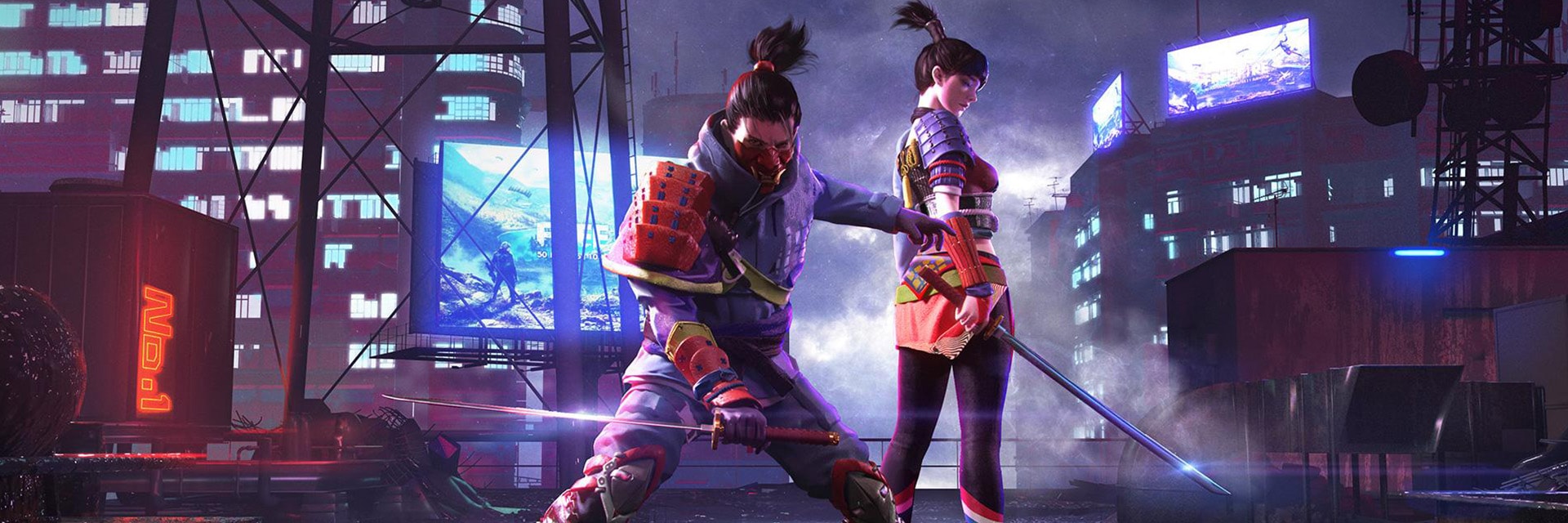 เติมเกม Free Fire | GAMEJIRA