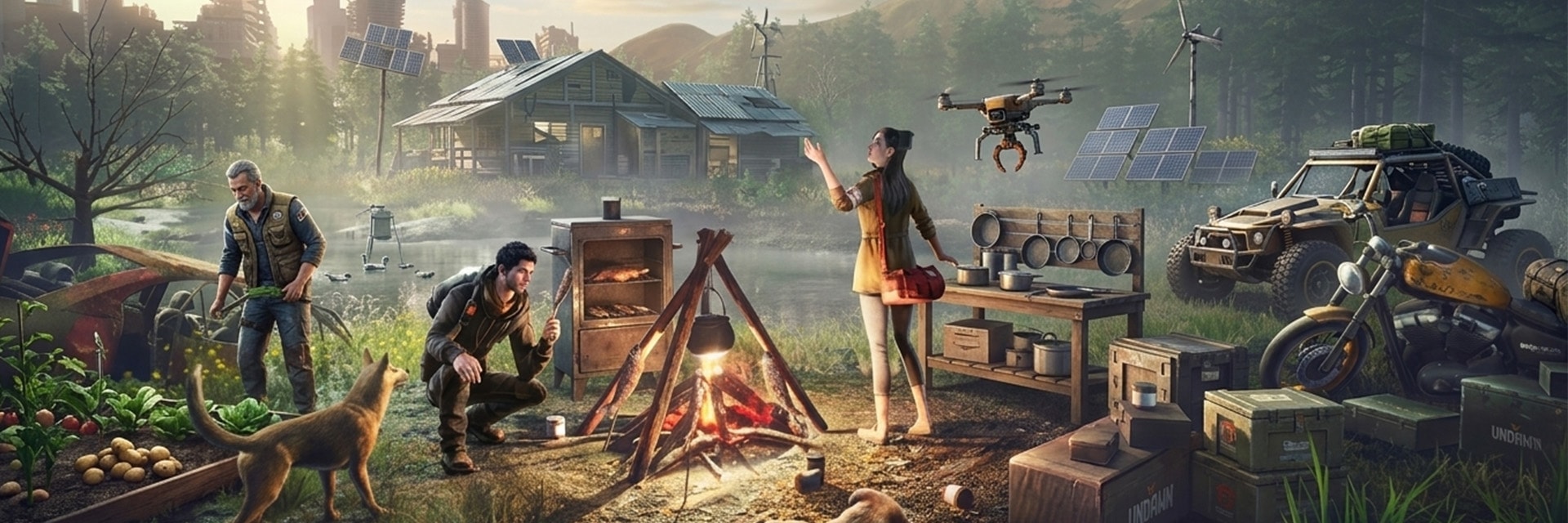 เติมเกม Garena Undawn | GAMEJIRA