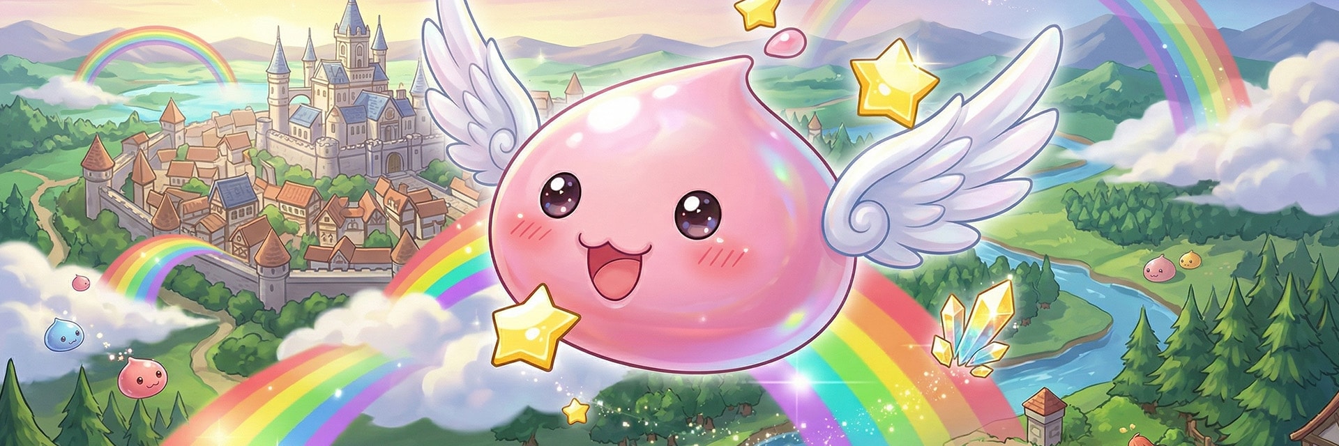 Ragnarok Origin Classic ROOC