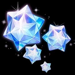 Ragnarok The New World - 60 Starstones | GAMEJIRA