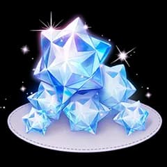 Ragnarok The New World - 300 Starstones | GAMEJIRA