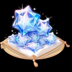Ragnarok The New World - 980 Starstones | GAMEJIRA