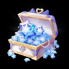 Ragnarok The New World - 3280 Starstones | GAMEJIRA