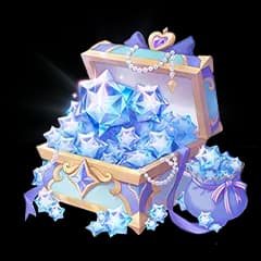 Ragnarok The New World - 6480 Starstones | GAMEJIRA