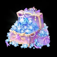 Ragnarok The New World - 12980 Starstones | GAMEJIRA