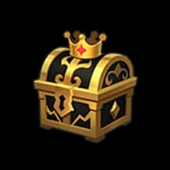 Ragnarok The New World - 1st Top-up Pack | GAMEJIRA