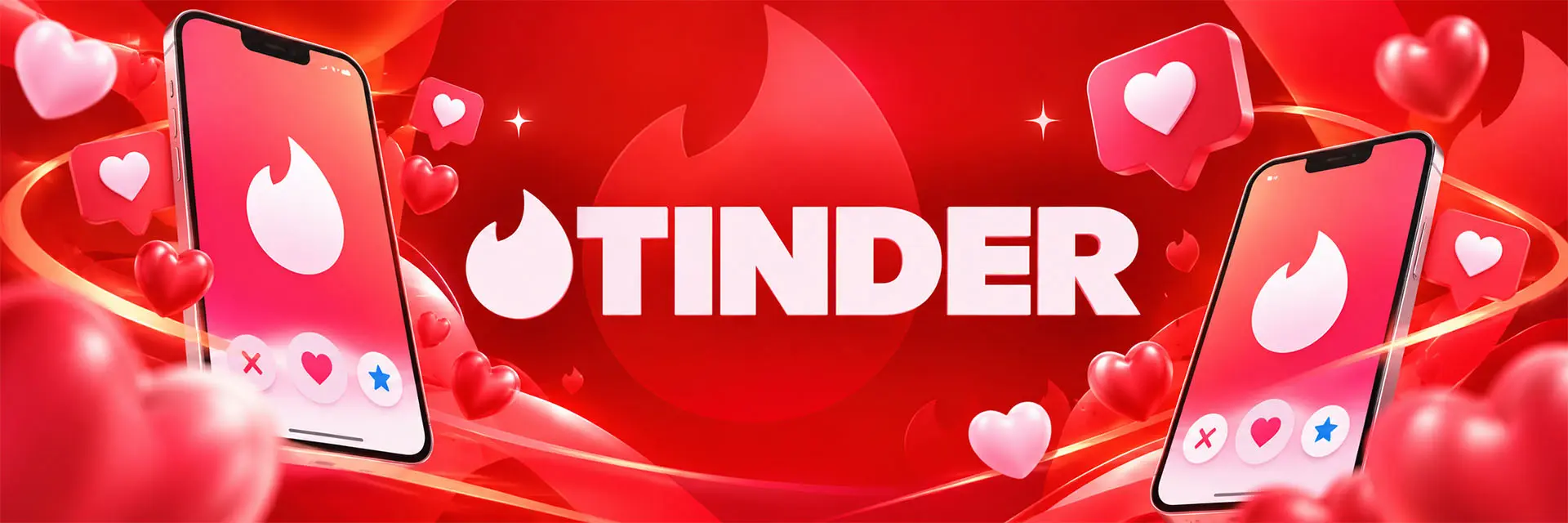 Tinder | GAMEJIRA