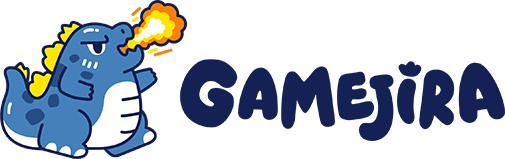 GAMEJIRA